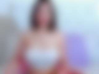 leahcollins's Live Sex Cam Show