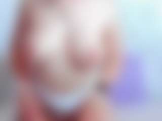 Live cam show with leahcollins - BBW on CSO-WL