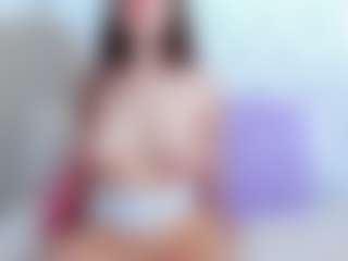 Live cam show with leahcollins - Teen (18+) on CSO-WL