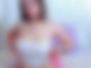 leahcollins's Live Sex Cam Show