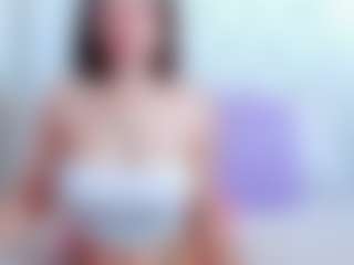 leahcollins's Live Sex Cam Show