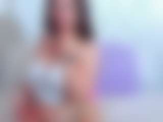 leahcollins's Live Sex Cam Show