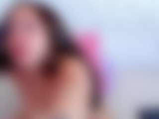 leahcollins's Live Sex Cam Show