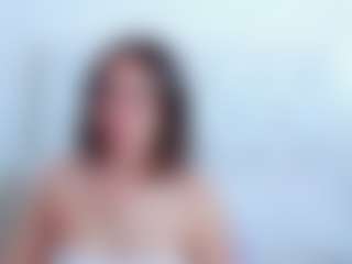 leahcollins's Live Sex Cam Show