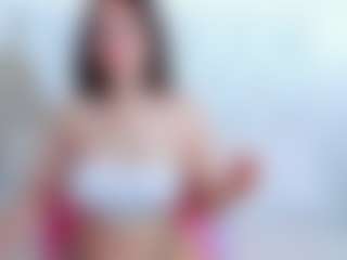 leahcollins's Live Sex Cam Show