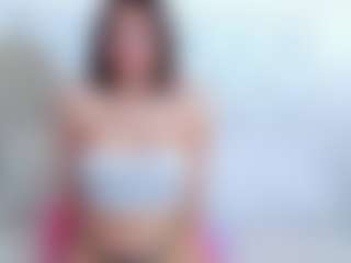 leahcollins's Live Sex Cam Show