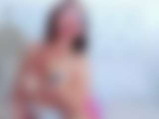 leahcollins's Live Sex Cam Show