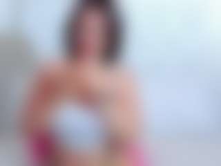 Live cam show with leahcollins - Anal on makecum.org