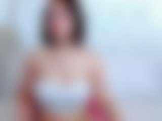 leahcollins's Live Sex Cam Show