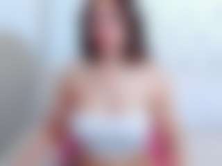leahcollins's Live Sex Cam Show