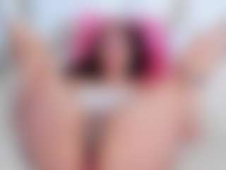 Live cam show with leahcollins - Anal Teen (18+) on Camsoda