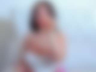 Live cam show with leahcollins - Dildo Young Adult on SxyPornLive