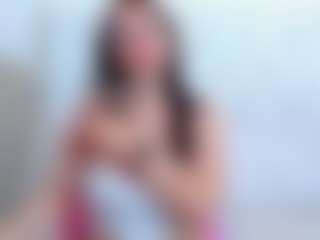 leahcollins's Live Sex Cam Show