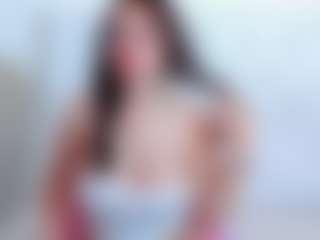 leahcollins's Live Sex Cam Show