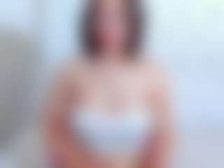leahcollins's Live Sex Cam Show