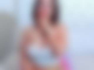 leahcollins's Live Sex Cam Show