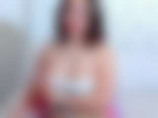 Live cam show with leahcollins - Brown Hair Toys on Free Soda