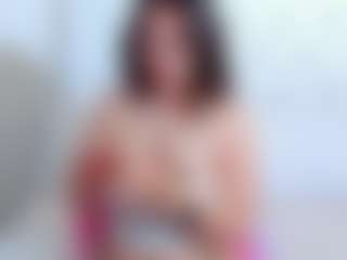 Live cam show with leahcollins - Anal Brown Hair on makecum.org