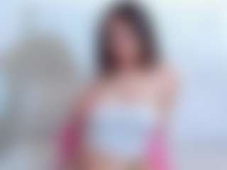 leahcollins's Live Sex Cam Show
