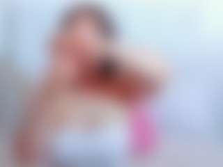 leahcollins's Live Sex Cam Show