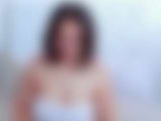 leahcollins's Live Sex Cam Show