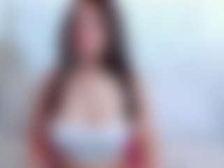 leahcollins's Live Sex Cam Show