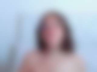 leahcollins's Live Sex Cam Show