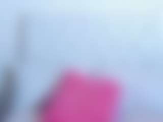 leahcollins's Live Sex Cam Show