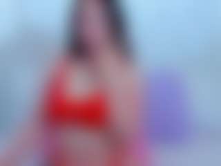 Show de câmera ao vivo com leahcollins - College no Camsoda
