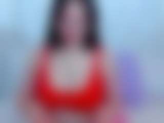 leahcollins's Live Sex Cam Show