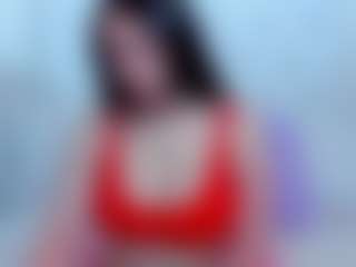 leahcollins's Live Sex Cam Show
