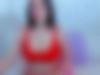 Show en direct avec leahcollins - College sur Camsoda