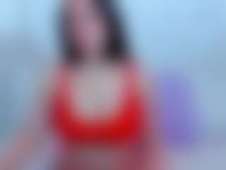 Live cam show with leahcollins - Toys Teen (18+) on AdultVida.com