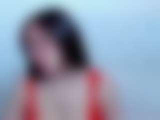 leahcollins's Live Sex Cam Show