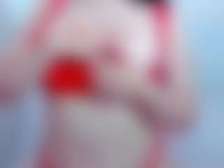leahcollins's Live Sex Cam Show