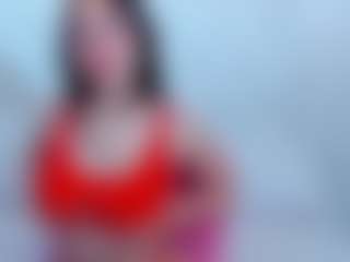 leahcollins's Live Sex Cam Show
