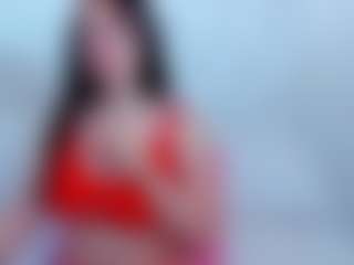 leahcollins's Live Sex Cam Show