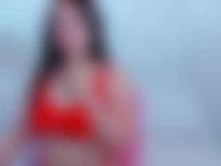 leahcollins's Live Sex Cam Show