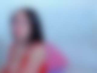 leahcollins's Live Sex Cam Show