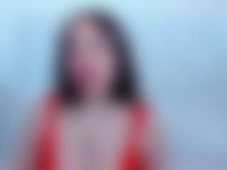 leahcollins's Live Sex Cam Show
