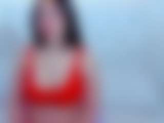 leahcollins's Live Sex Cam Show