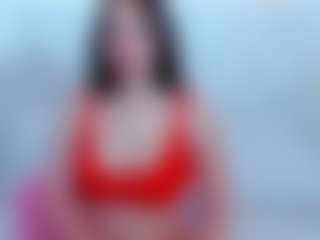 Live cam show with leahcollins - Brown Hair Petite on Camsoda