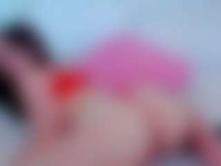 leahcollins's Live Sex Cam Show