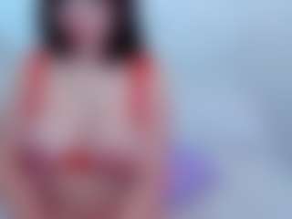 leahcollins's Live Sex Cam Show