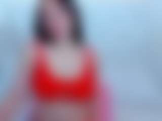 leahcollins's Live Sex Cam Show