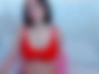 leahcollins's Live Sex Cam Show