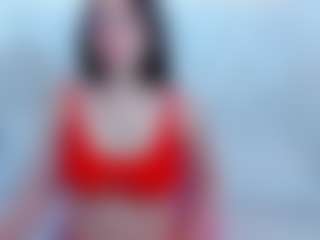 leahcollins's Live Sex Cam Show