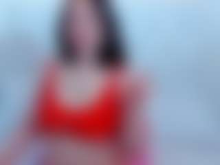 Live cam show with leahcollins - Brown Hair Petite on Camsoda