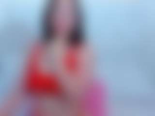 Live cam show with leahcollins - Brown Hair Petite on Camsoda