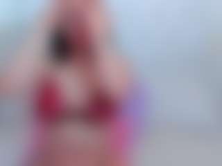 Spettacolo in cam dal vivo con leahcollins - Handjob su Camsoda